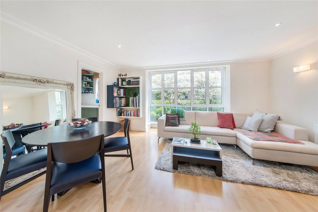 Property photo 1 of 10 Picture No. 05