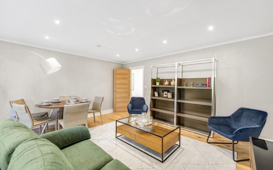 Property photo 1 of 7 6 Nottingham Terrace 1 15.01.Png