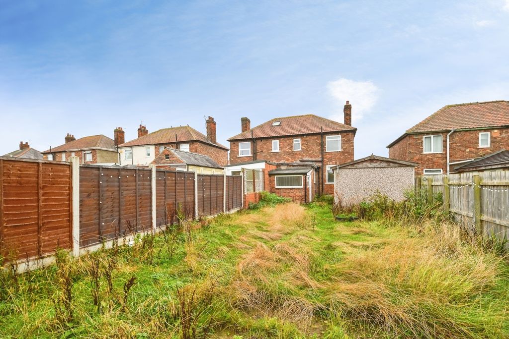 Property photo 3 of 12 Pbox-Img.Jpg