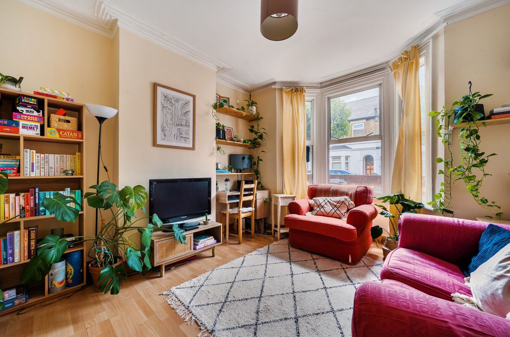 Property photo 2 of 16 1503686 (22).Jpg