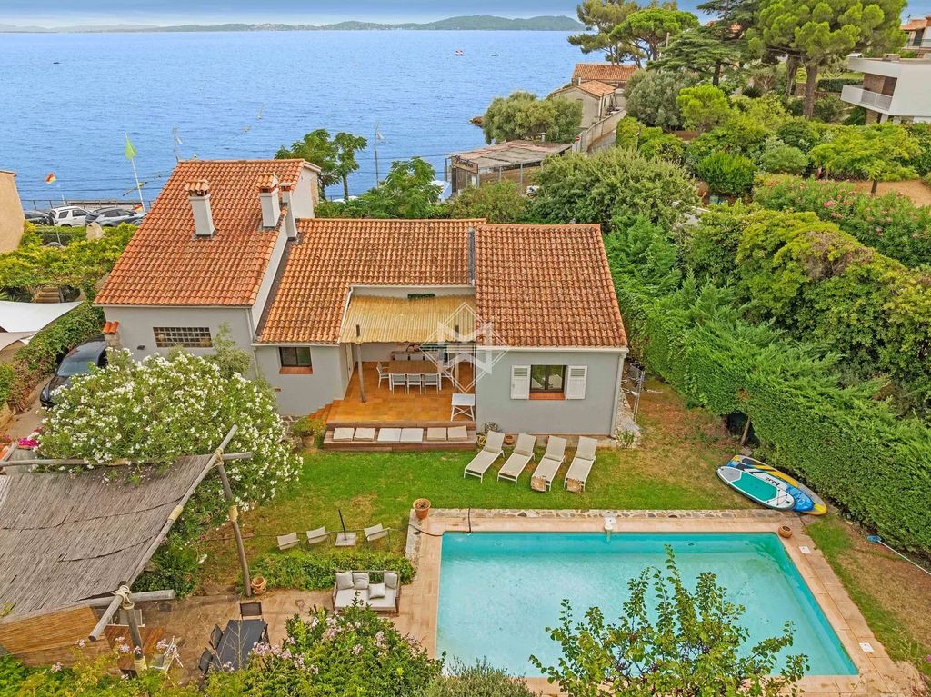 Property photo 1 of 19