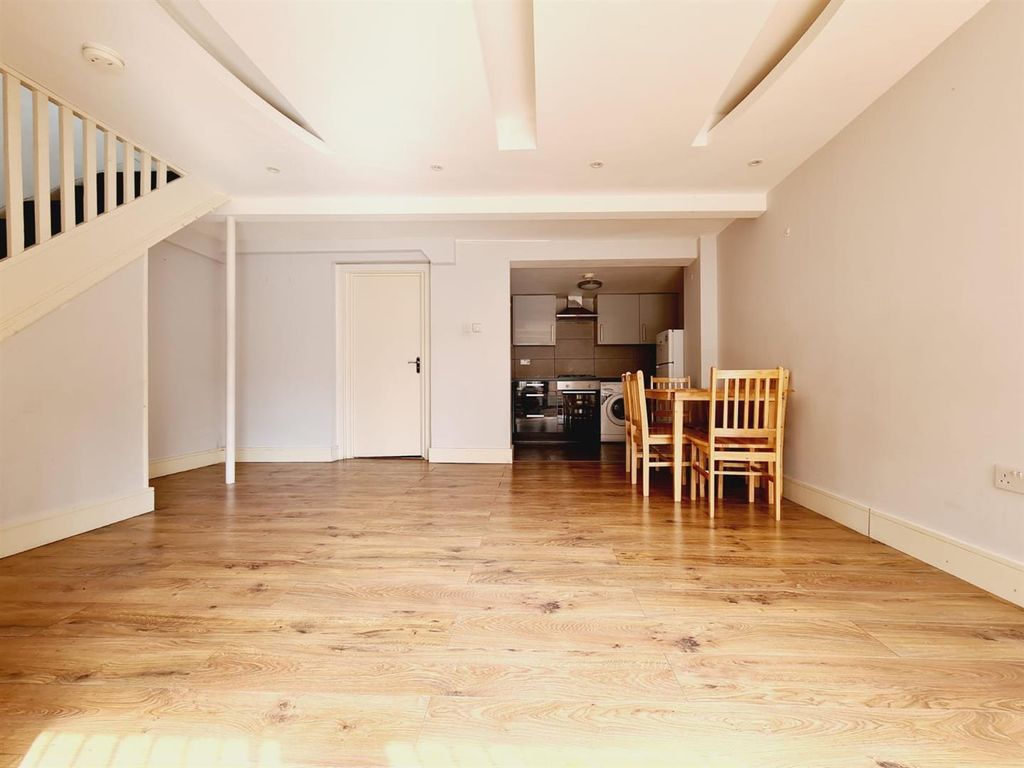 Property photo 3 of 7 Whatsapp Image 2023-01-24 At 1.13.42 Pm.Jpeg