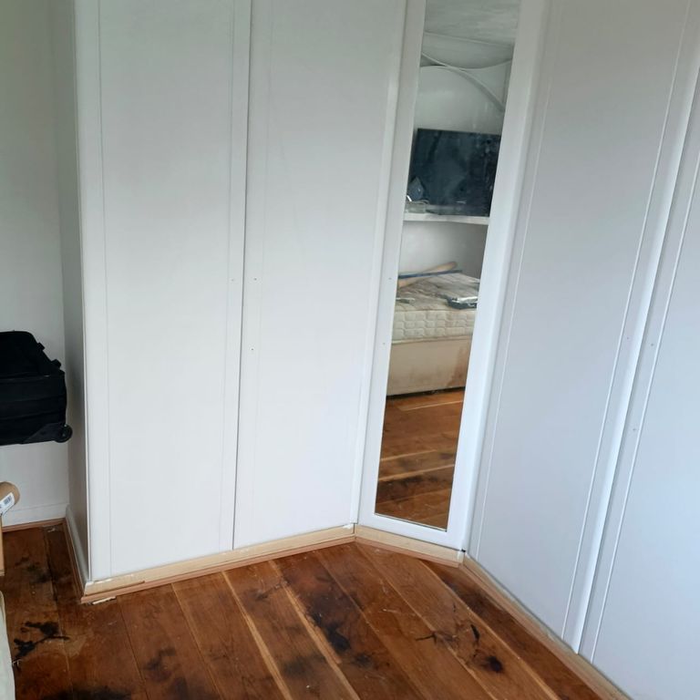 Property photo 3 of 3