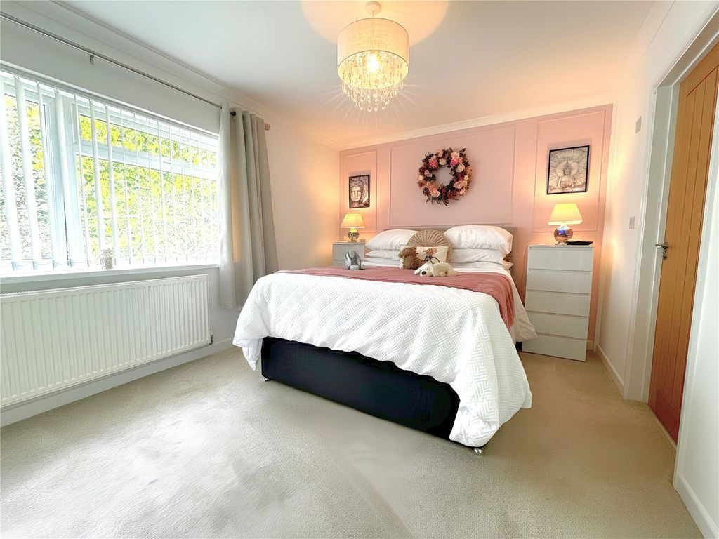 Additional image 21 of 3 bed bungalow for saleSt. Davids Road, Pembroke, Pembrokeshire SA71