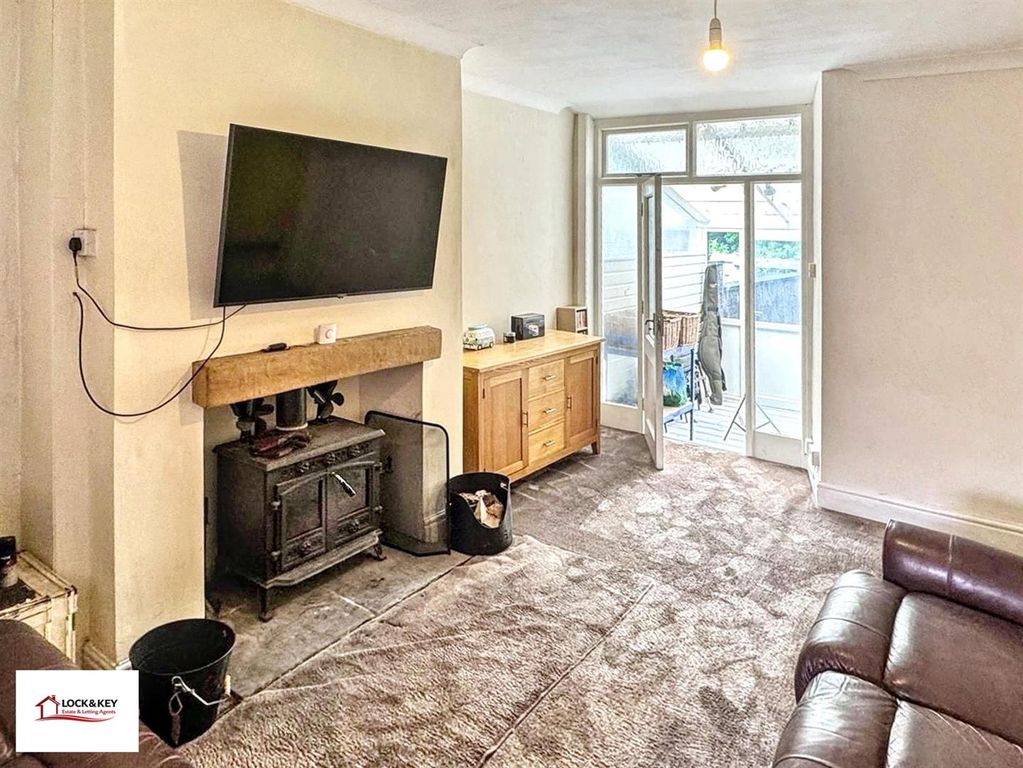Property photo 2 of 11 Whatsapp Image 2026-06-17 At 14.00.53.Jpg