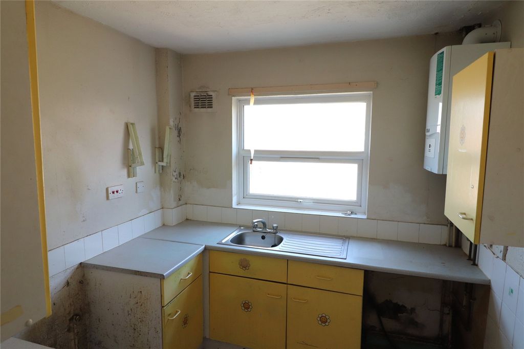 Property photo 2 of 8 Picture No. 08