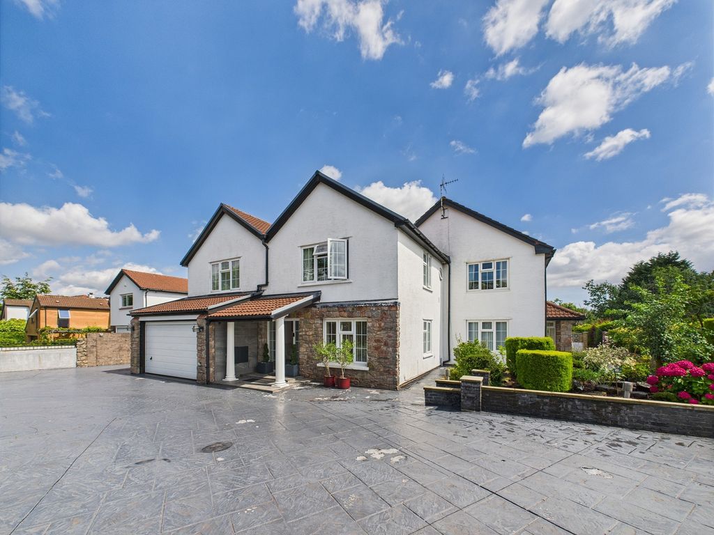 Property photo 1 of 40 Main Image