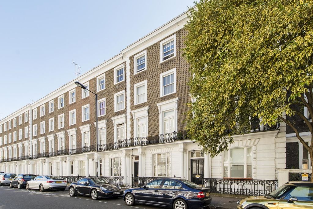 Property photo 2 of 6 Street View