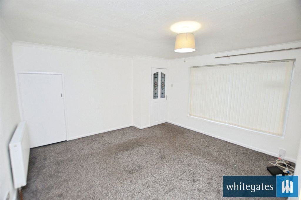 Property photo 2 of 15 Picture No. 02