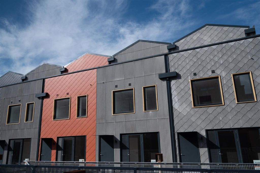 Property photo 2 of 32 Gl1_2790 (1).Jpg