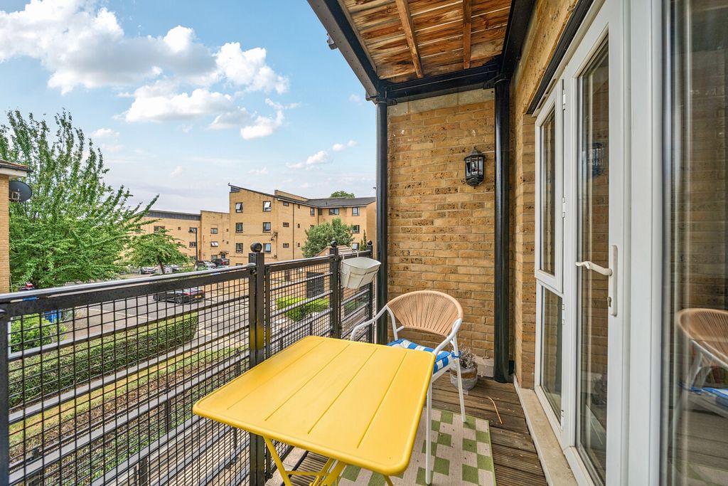 Property photo 3 of 15 1471766 (6).Jpg