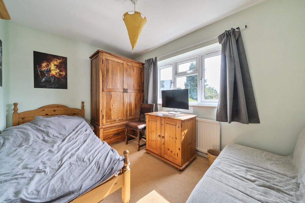 Additional image 8 of 4 bed end terrace house for saleKennington Road, Willesborough, Ashford TN24