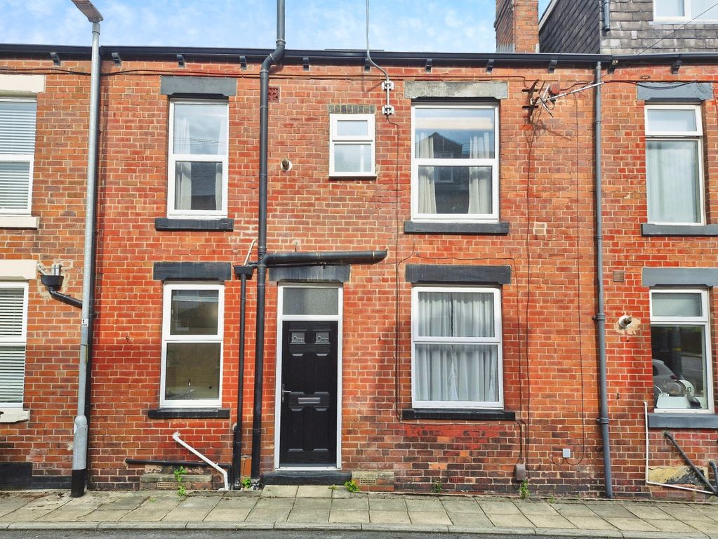 Property photo 1 of 9 F5c41Bab-20250731_171620