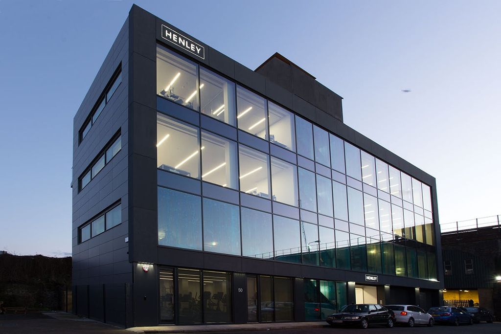 Property photo 1 of 13 Hh Offfice1  Compressed.Jpg