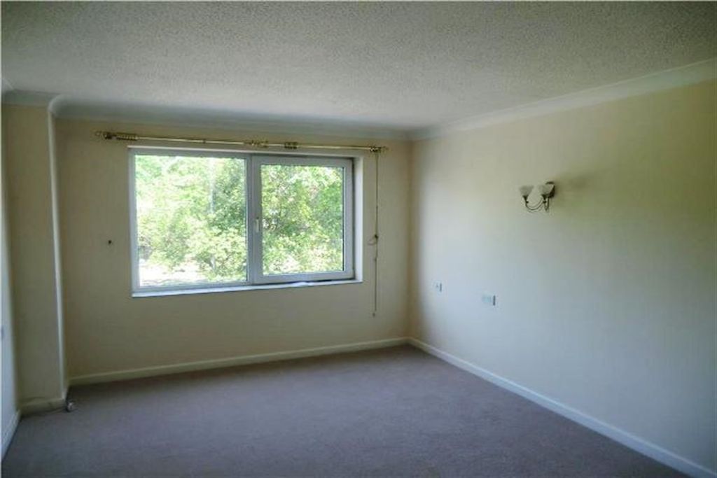 Property photo 3 of 9 Other