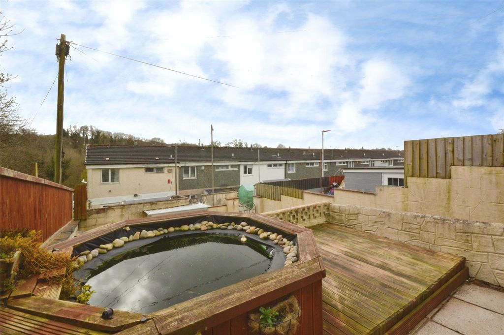 Property photo 3 of 12 Picture No. 05