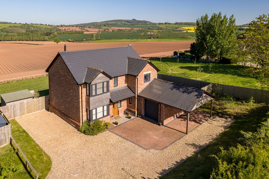 Property photo 1 of 30 Picture No. 68