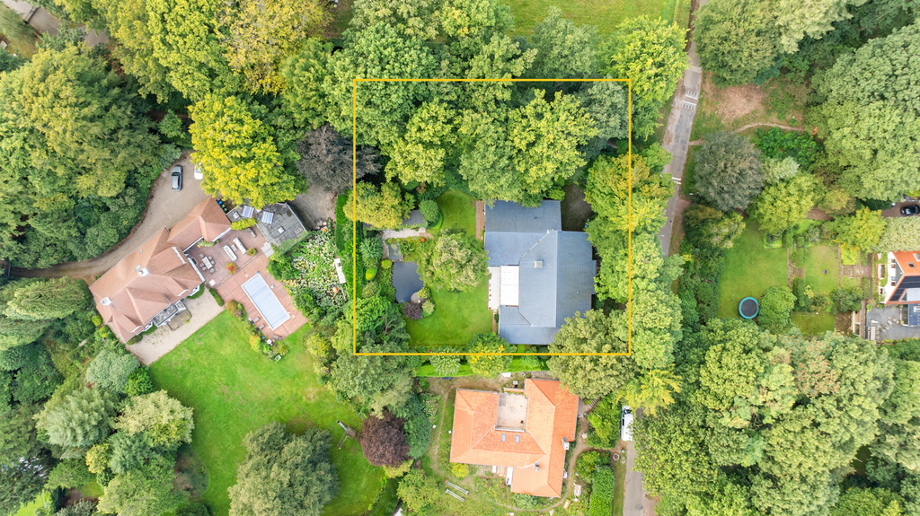 Property photo 3 of 70