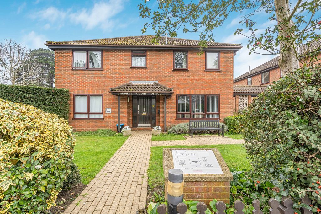 Property photo 1 of 18