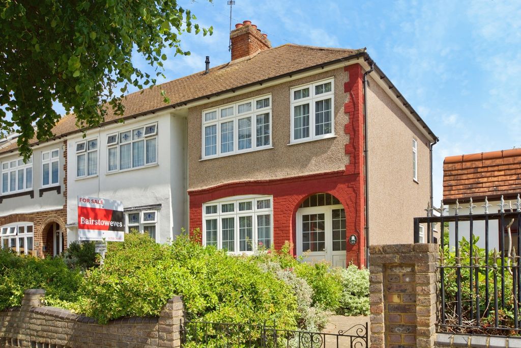 Property photo 1 of 19 Pbox-Img.Jpg