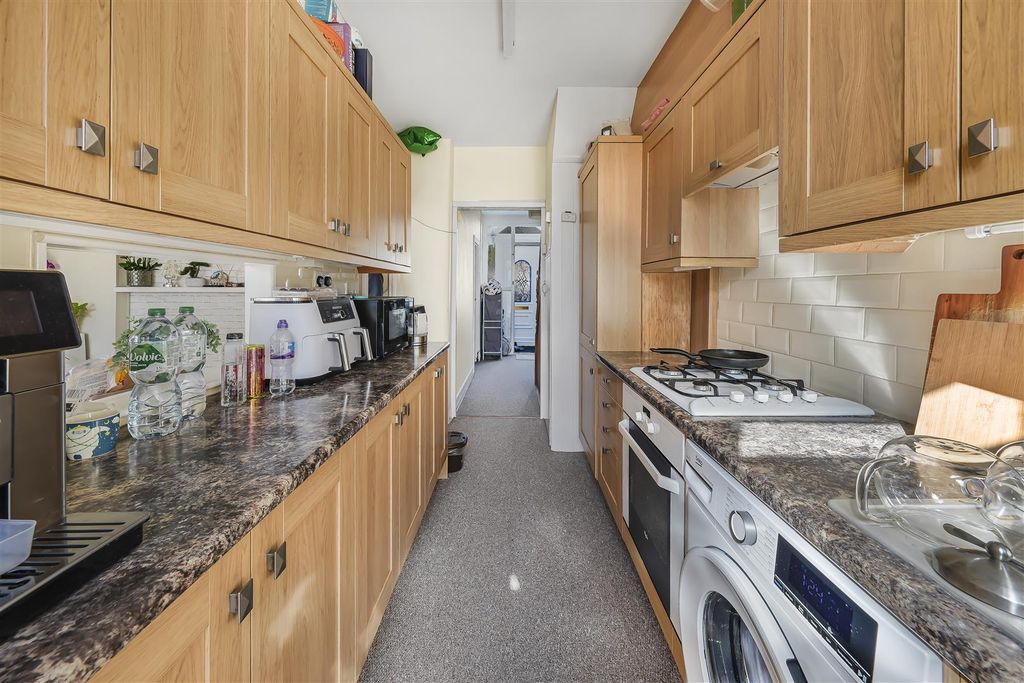 Property photo 3 of 21 Dsc04158.Jpg