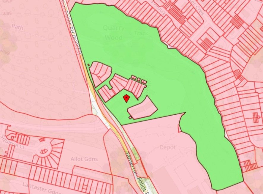 Property photo 2 of 11