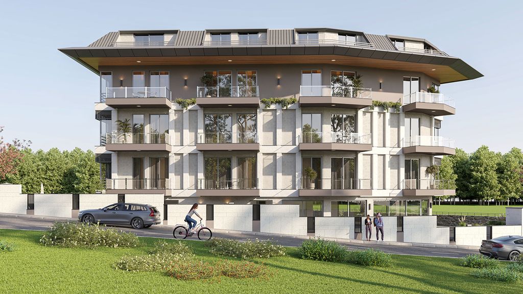 Property photo 3 of 23