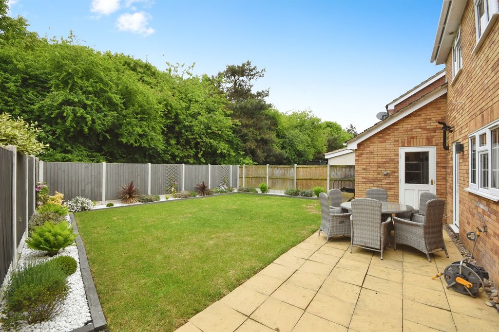 Property photo 3 of 21