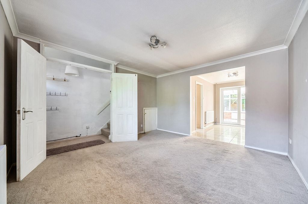 Property photo 3 of 15 1486065-17-6A43d2...