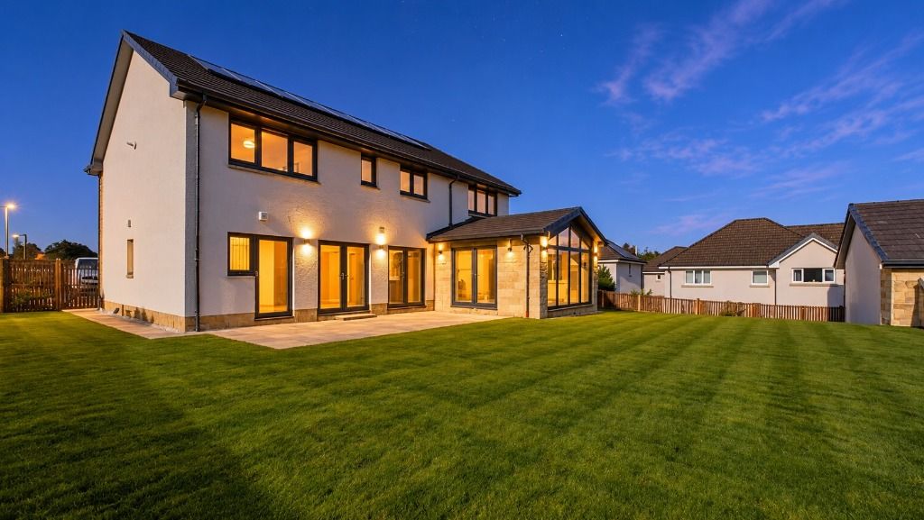 Property photo 1 of 12