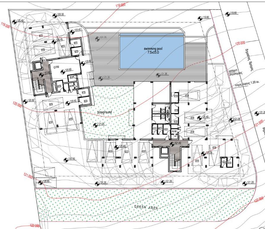 Property photo 1 of 9