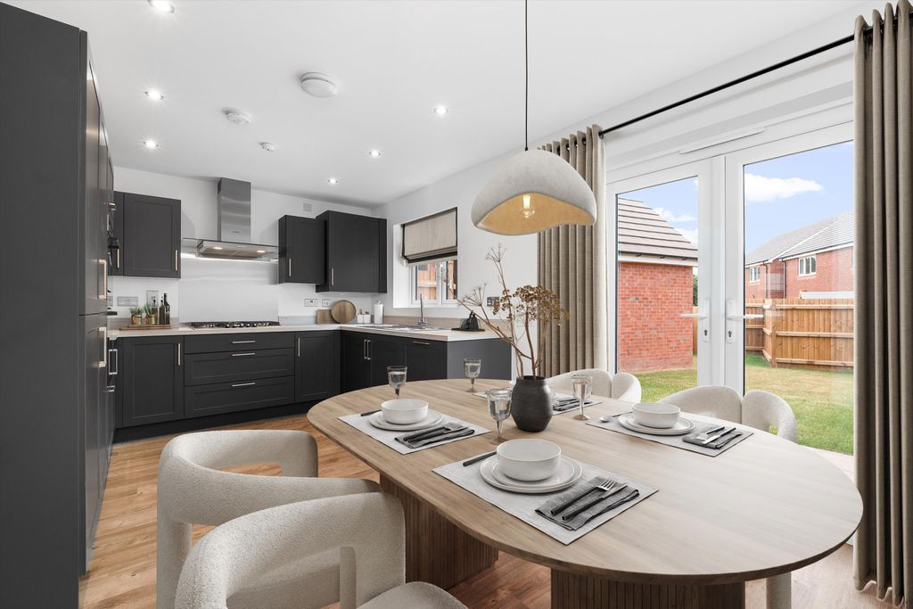 Property photo 2 of 27 Image