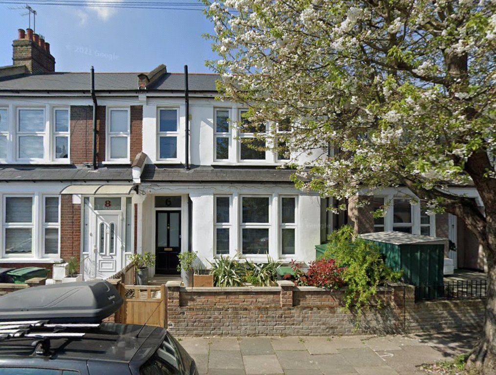 Property photo 1 of 12 Picture No. 01