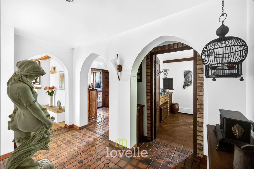 Additional image 11 of 4 bed detached house for saleMain Road, Hatcliffe DN37