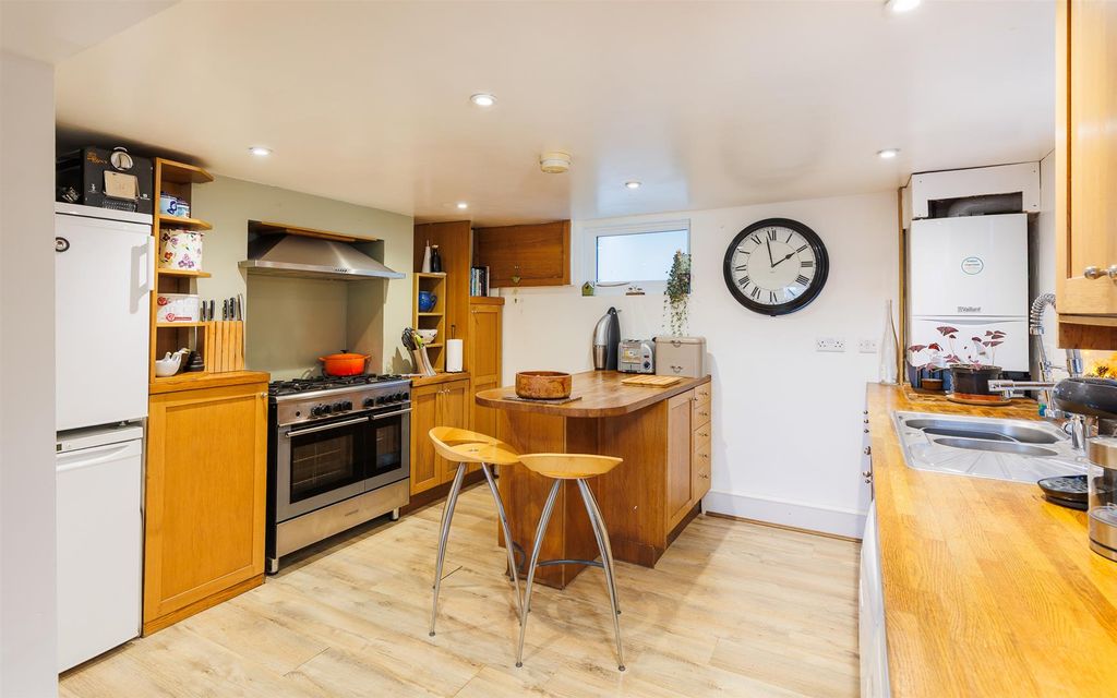 Property photo 3 of 30 30.Jpg