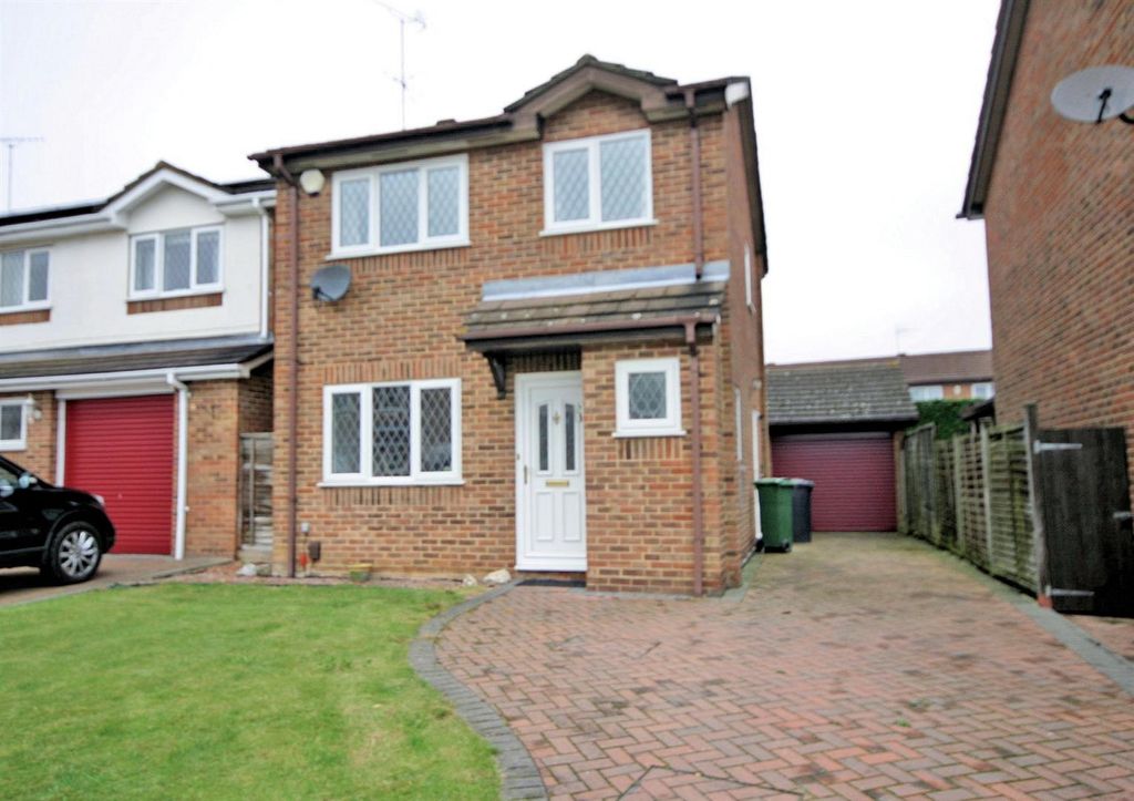 Property photo 1 of 22 4Albh.Jpg