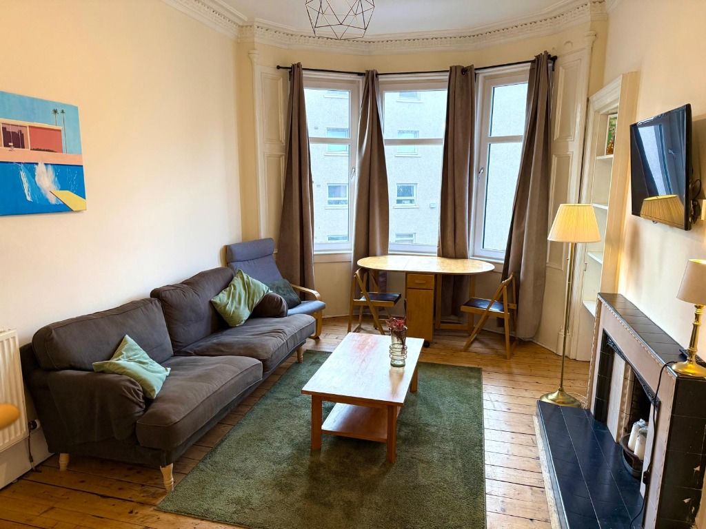 Property photo 3 of 14 Photo 3