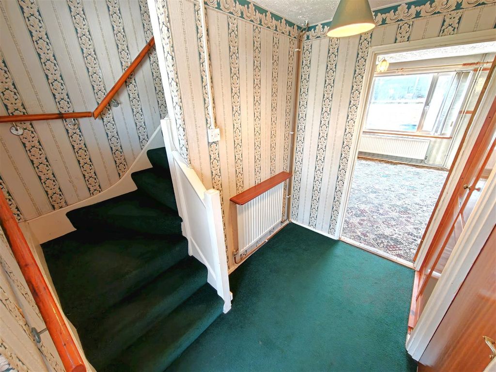 Property photo 2 of 42 9.Jpg