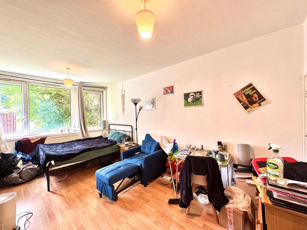 Property photo 2 of 9 Whatsapp Image 2025-06-24 At 14.36.36 (2).Jpeg