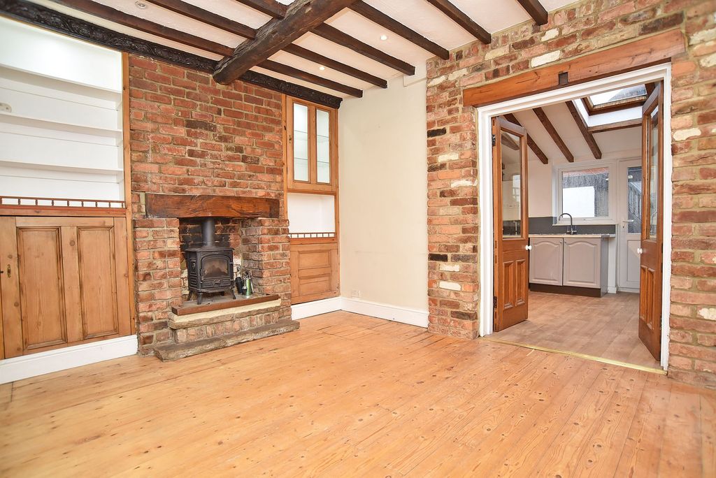 Property photo 3 of 13