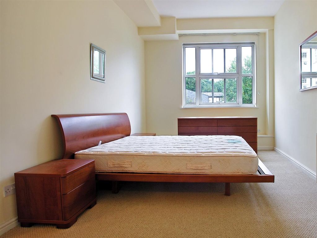 Property photo 3 of 5 Dscn9273_High.Jpg