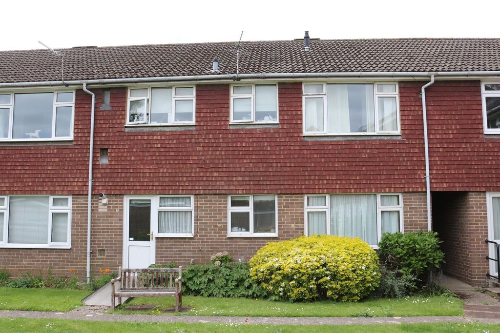 Property photo 2 of 8 Img_0375.Jpg