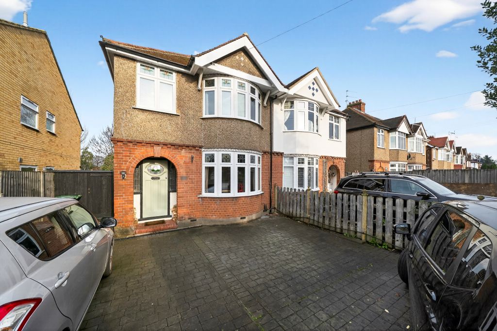 Property photo 1 of 22 Front