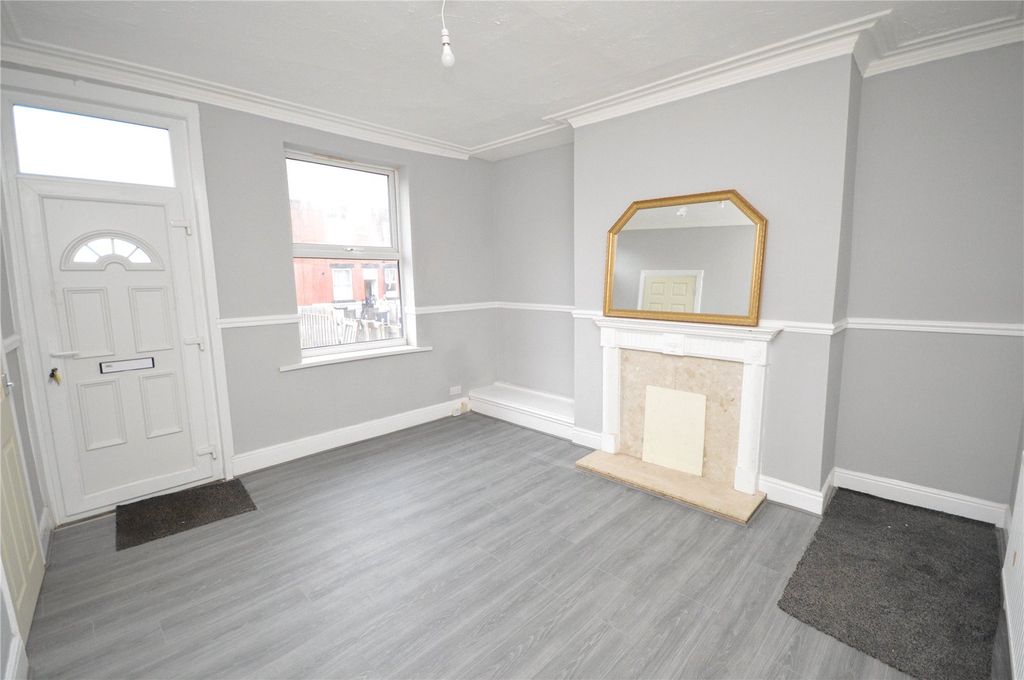 Property photo 2 of 9 Picture 2