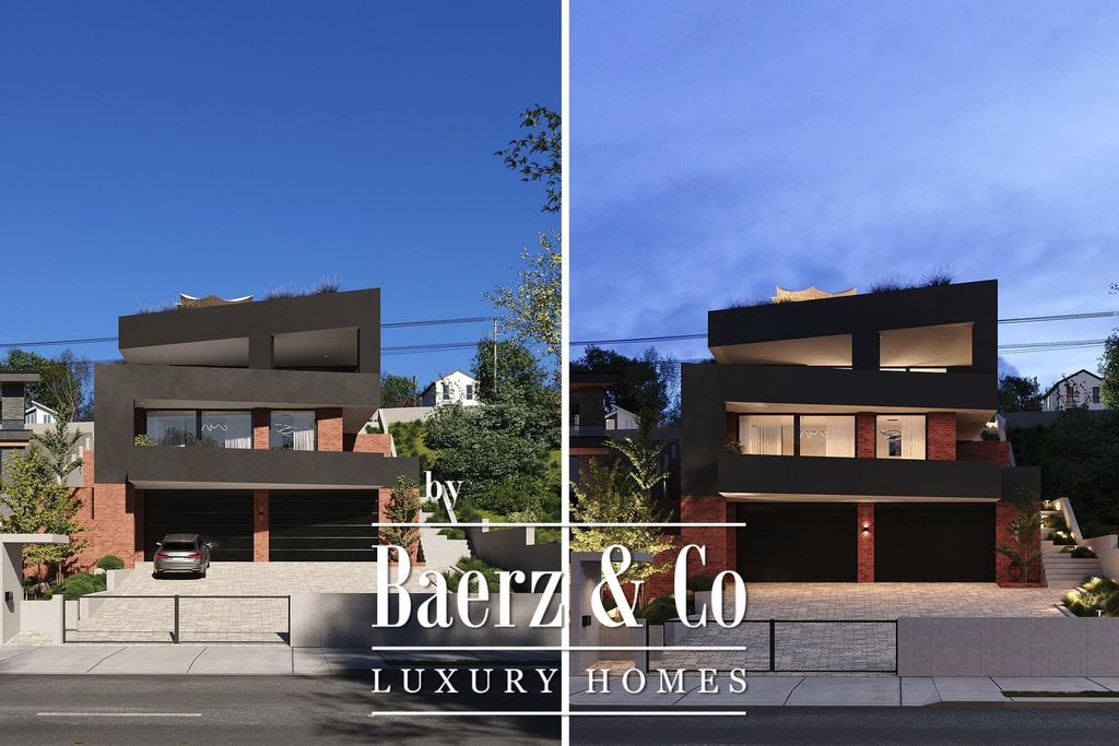 Property photo 3 of 3