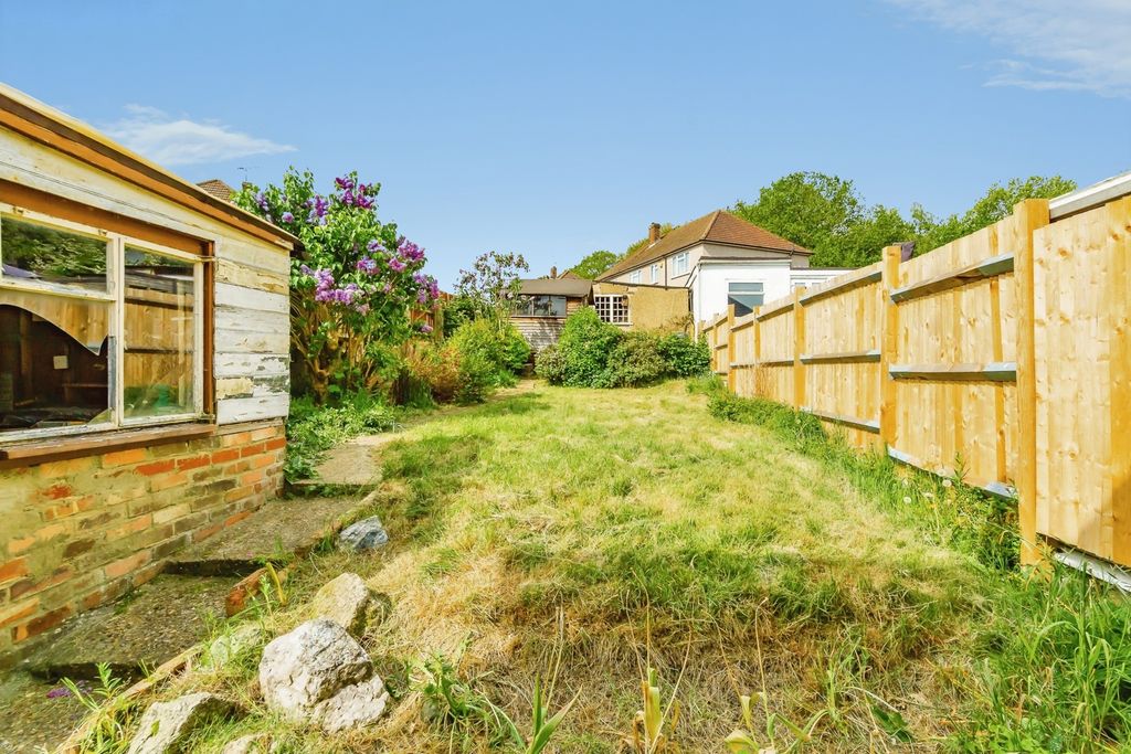 Property photo 3 of 15 Pbox-Img.Jpg