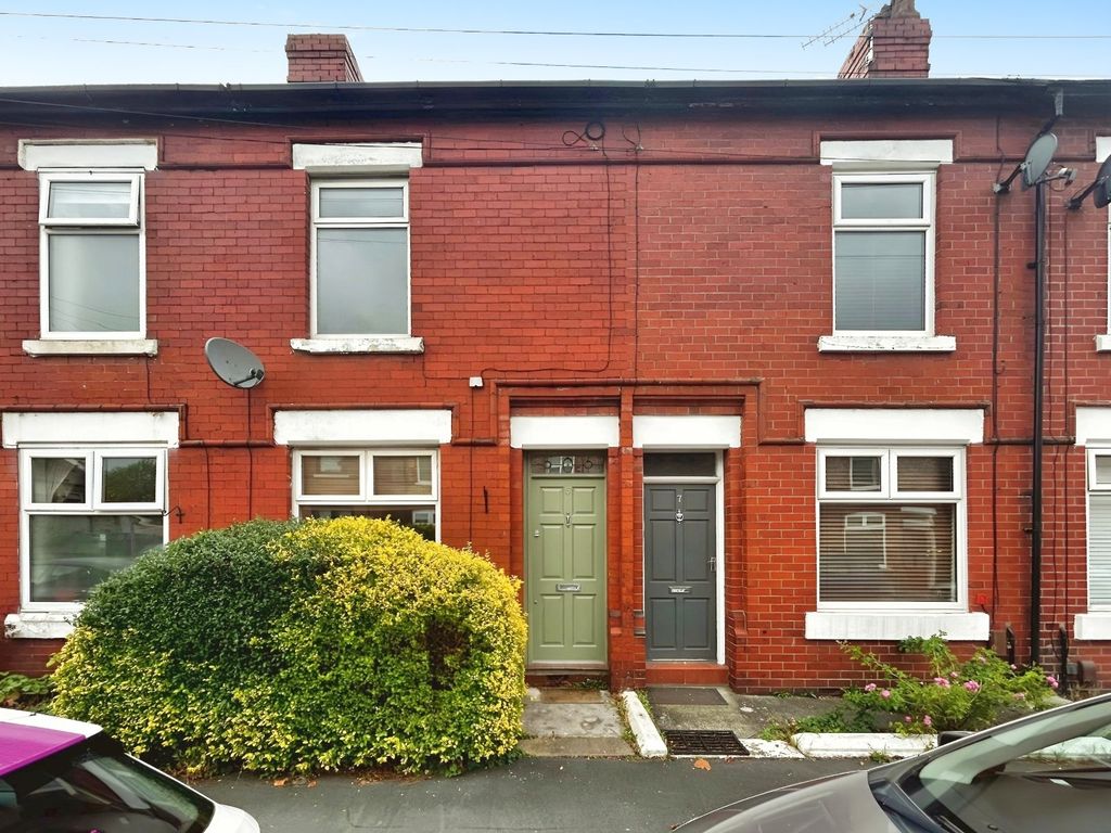Property photo 1 of 14 Picture No. 35