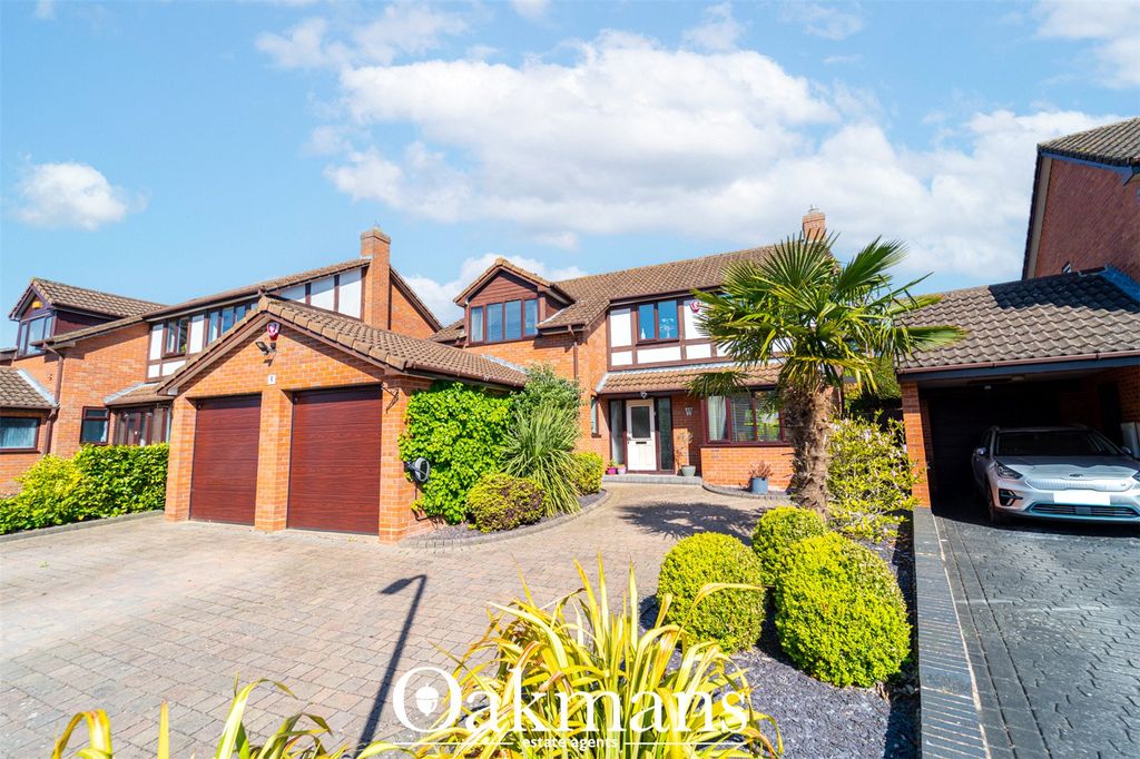 Property photo 1 of 38 Picture No. 47
