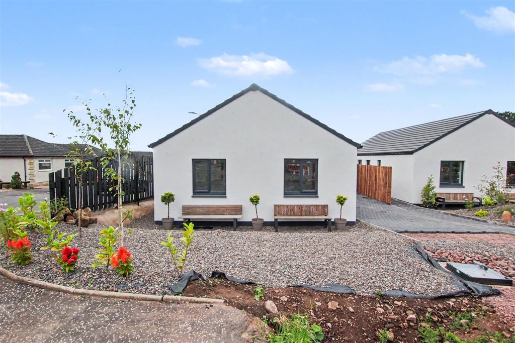 Property photo 3 of 31 Img_0004.Jpg