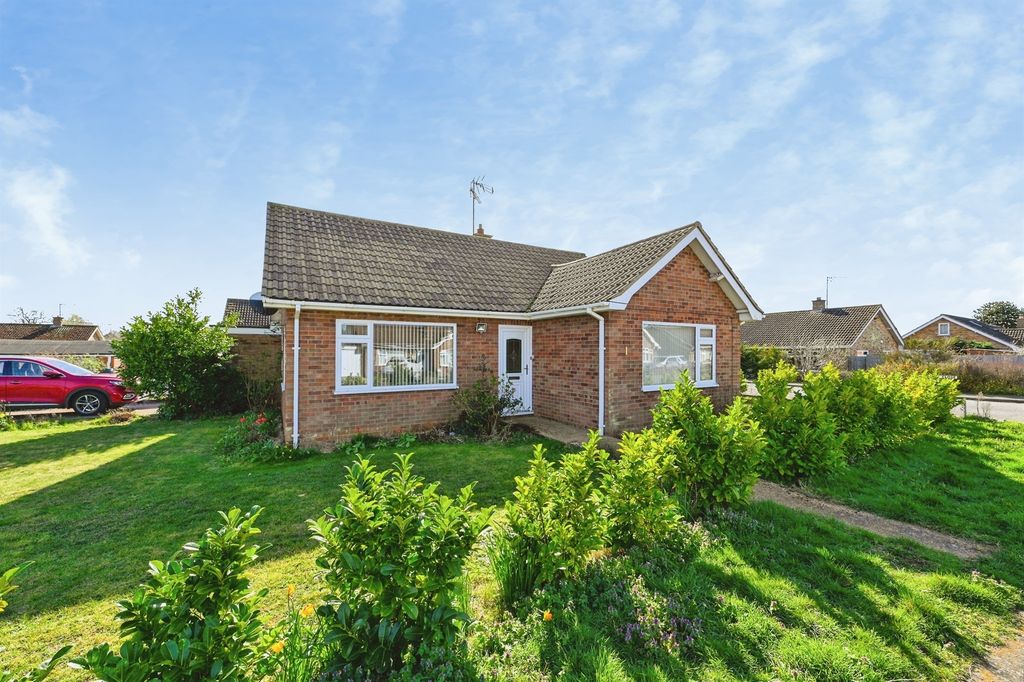 Property photo 1 of 20